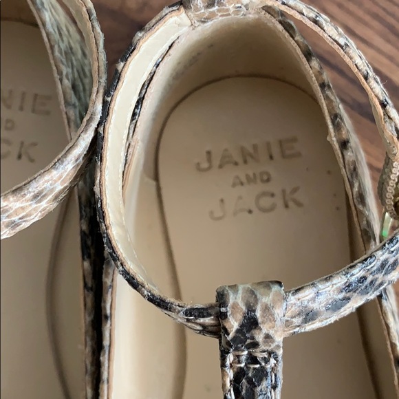 Good condition - Picture 2 of 3